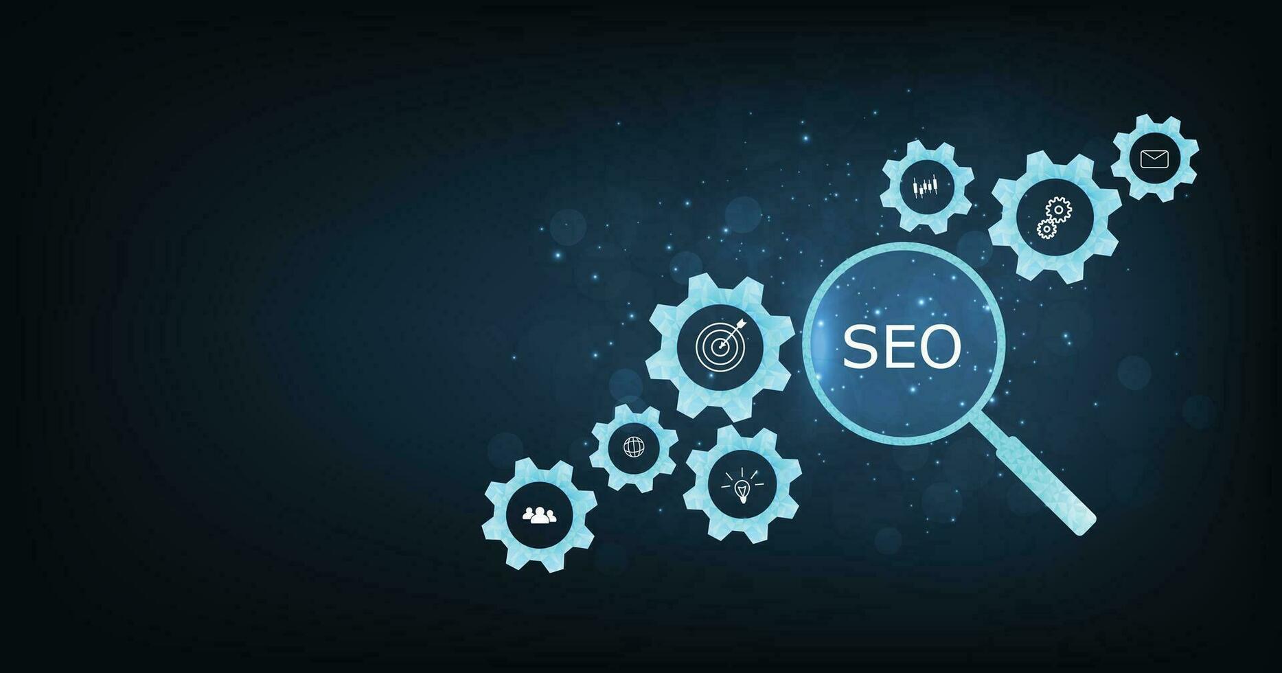 The Big List of the Best SEO Blog Post Ideas